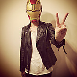 帰ってきたサワムー