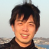 セブンスソード