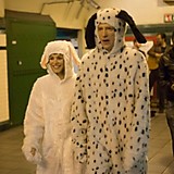 がじゅまるくん