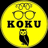 KOKU