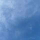 どんぱちぱちぱち