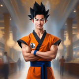 退会してないユーザー