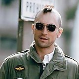 鯖の味噌煮マン