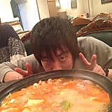 ノーニューヨーカー