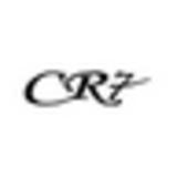 CR7TK