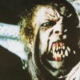 トラヴィス野郎