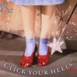 ありす＆どろしー