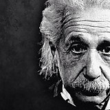 ぶらっくパンダ