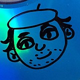 シーナマサヨシ