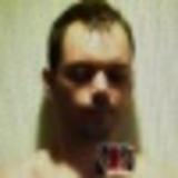 Thomas Alexander Godoy