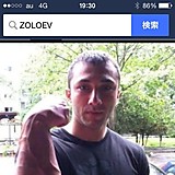 zoloev