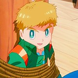 焼きそばお姉ちゃん