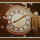 ラスカルルルル