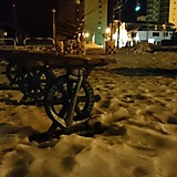 とうめいなうた