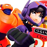 ティーンエイジ野郎