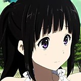 ｸﾞﾐﾍﾟﾝｷﾞﾝ