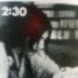 おびーるのみたろう