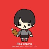 riririkakaka