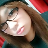 ひよリラックマ