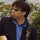 ＨｉＲＯ＠ヲタ・シンガー