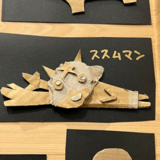 たかはしすすむ