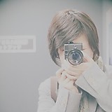 タンタンとミルゥ