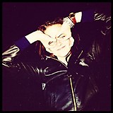 クリステン・フクモート