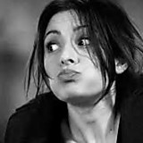 サラちゃんサイコー