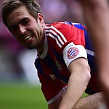 スパイダーマン