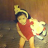 ･*†:.marie.:†*･