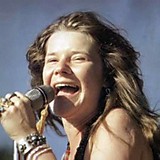 janis