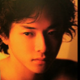 スージー・スー・シルベスター