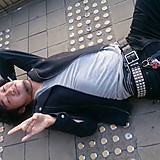 チバリョウスケ