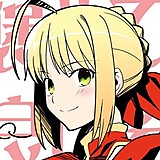 あんとしあにん