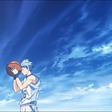 ぴーちますたー