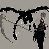 あなたの心にケツメイシ