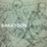 SAKAT00N