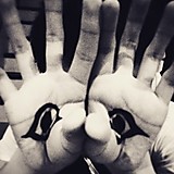 トランジスタの世界観