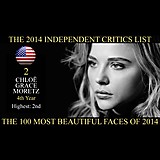 神楽坂の山ちゃん