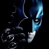 メタルスライム