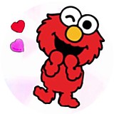 Elmo