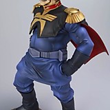 ワイナオ＠フロワク@映画おじさんの風呂が沸くまで