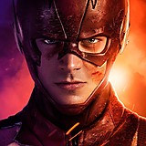 リ＝ネイ・ケノービ