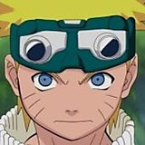 ฅ*’ω’*ฅﾆｬﾝ♪