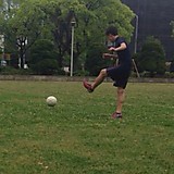 マイクタイソン