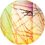 outsider:62744_75495