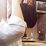 城戸っぽい希育