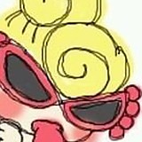 どんとまいんど