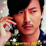 すーちゃん♥映画「パイレーツ」応援隊♥