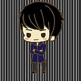 ぶらっくぺっぱあ